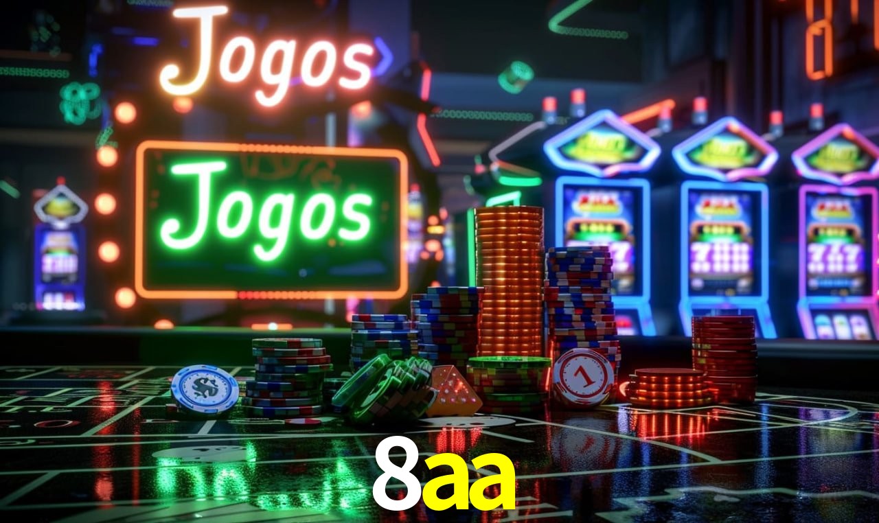 8aa bet